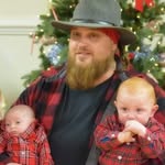 William Shifflett - @bigbill040478 - Instagram