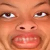 billie.is.short - @billie.is.short - TikTok