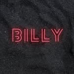 Billy - A short film by Ned Parkes - @billy_short_film - Instagram