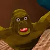 Billy and zoart - @billy.shorts0 - TikTok