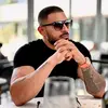 Billy short - @billyshot6 - TikTok