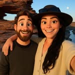 Billy Short - @ultimate__adventures - Instagram