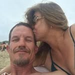 Billy Short - @billy.short.1441 - Instagram