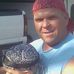 Billy Short - Facebook