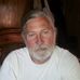 Billy Short - Facebook