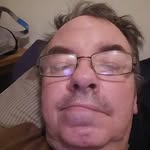 Billy Short - @billyshort182 - Instagram