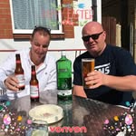 Billy Short - @billy.short.961 - Instagram