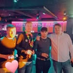 Billy Short - @b.shortii - Instagram