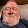 Billy Short - @billy.short3 - TikTok