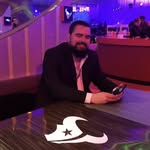 Billy Short - @billysho - Instagram