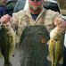 Billy Short - Facebook