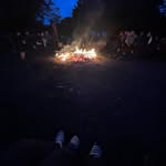 Billy short - @bill.ys23 - Instagram
