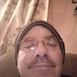 billy short - @billysh367 - Instagram
