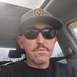 Billy Short - @billy.short.18 - Instagram