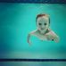 Billy Short - Facebook