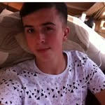 Billy Short - @billyshort09 - Instagram