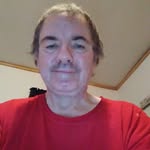 Billy Short - @billyshort753 - Instagram