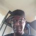 Billy Short - Facebook