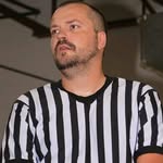 Billy Short - @billy.short.169 - Instagram