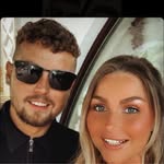 Billy Short - @billy7293 - Instagram