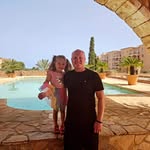 Billy Short - @instant_class14 - Instagram