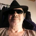 billy short - @billy_9643 - Instagram
