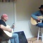 Billy Short - @short3942 - Instagram