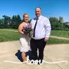 Billy Short - @billy.short59 - TikTok