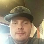 Billy Short - @billy_2254 - Instagram