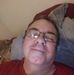 Billy Short - Facebook