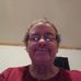 Billy Short - Facebook