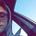 billy short - @broski.billy - Instagram