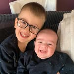 Billy Short - @billyshort1993 - Instagram