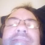Billy Short - @will.iam4563 - Instagram