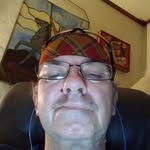 Billy Short - @billyshort67 - Instagram