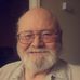 Billy Short - Facebook