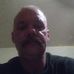 Billy Short - Facebook