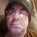 Billy Short - Facebook
