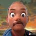 Billy Short - Facebook