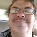 Billy Short - Facebook