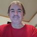 Billy Short - Facebook