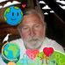 Billy Short - Facebook