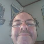 Billy Short - @billy.short.3158 - Instagram