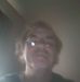 Billy Short - Facebook