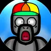 Billy_shorts - @billy_shorts_ac2 - TikTok