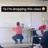 BillyF - @billy_the_short - TikTok