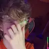 BILLYOTHERACCOUNT - @billy2short - TikTok