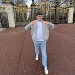 @billyshort16 - Instagram