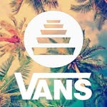 billy.short - @billy.short8175 - Instagram