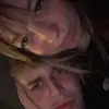 Billyshort - @billyshort00 - TikTok